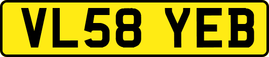 VL58YEB