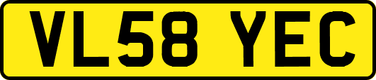 VL58YEC