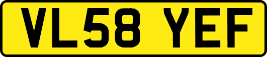 VL58YEF