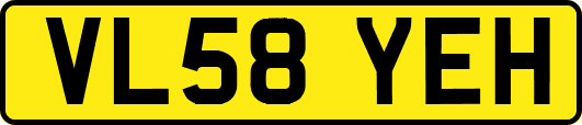 VL58YEH