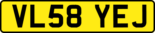 VL58YEJ