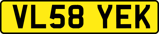 VL58YEK
