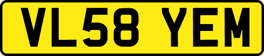 VL58YEM