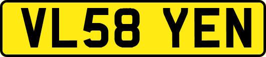 VL58YEN