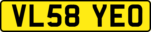VL58YEO