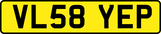 VL58YEP