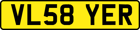 VL58YER
