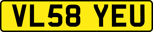 VL58YEU