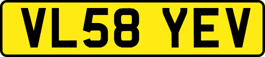 VL58YEV