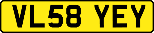 VL58YEY