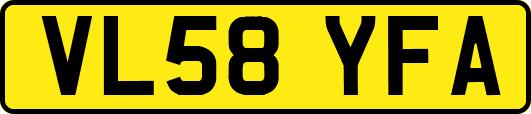 VL58YFA