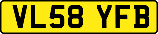 VL58YFB