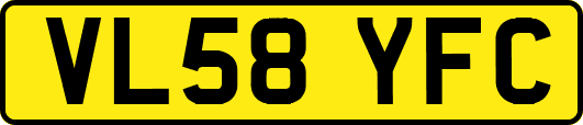 VL58YFC