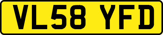 VL58YFD