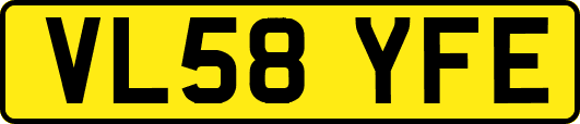 VL58YFE