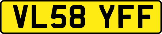 VL58YFF