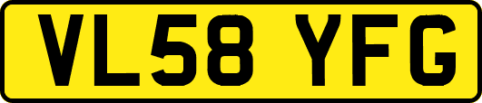 VL58YFG