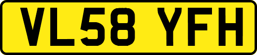 VL58YFH