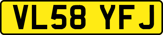 VL58YFJ