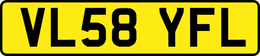 VL58YFL