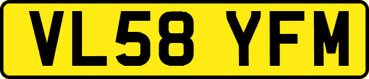 VL58YFM
