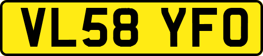 VL58YFO