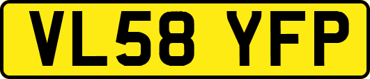 VL58YFP