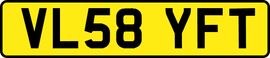 VL58YFT
