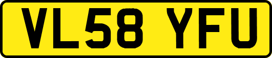 VL58YFU
