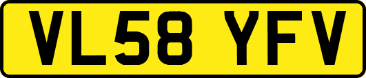 VL58YFV
