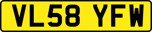 VL58YFW