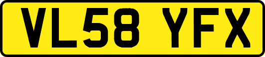 VL58YFX