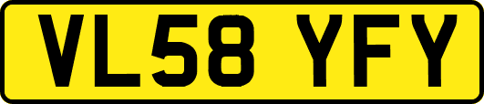 VL58YFY