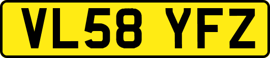 VL58YFZ