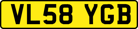 VL58YGB