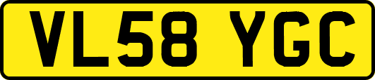 VL58YGC