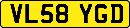 VL58YGD