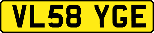 VL58YGE