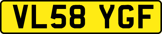 VL58YGF