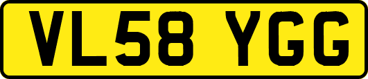 VL58YGG
