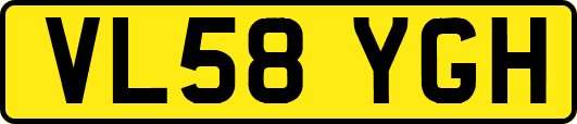VL58YGH