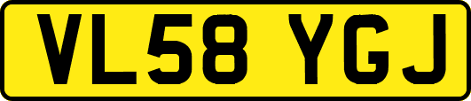 VL58YGJ