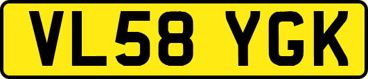 VL58YGK