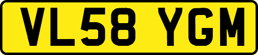VL58YGM