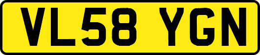 VL58YGN