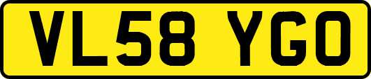 VL58YGO
