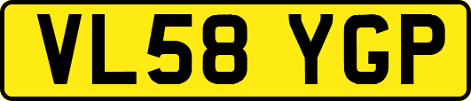 VL58YGP