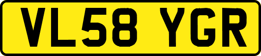 VL58YGR