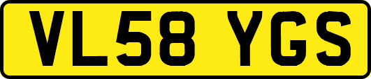 VL58YGS