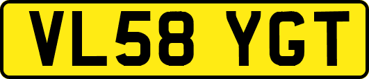 VL58YGT